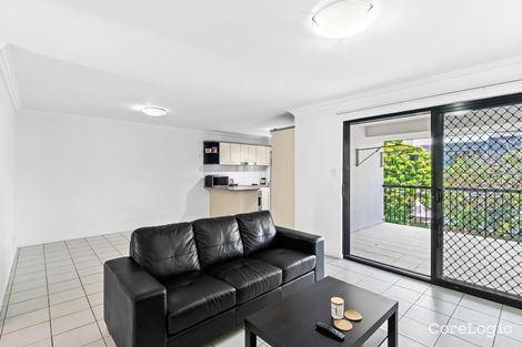 Property photo of 6/8 Mordant Street Ascot QLD 4007