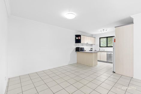 Property photo of 6/8 Mordant Street Ascot QLD 4007