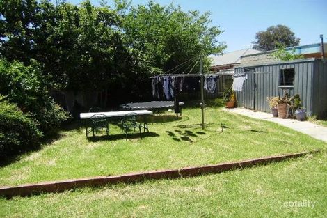 Property photo of 14A Annesley Avenue Trinity Gardens SA 5068