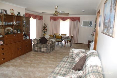 13 Saxton St, Numurkah, VIC 3636