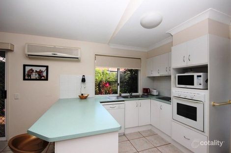 Property photo of 2/31 Firestone Drive Banora Point NSW 2486