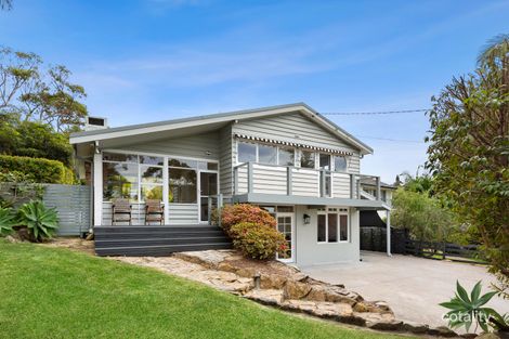 8 Bungoona Ave, Elanora Heights, NSW 2101