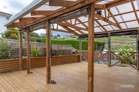 Property photo of 1/46 Pottery Road Lenah Valley TAS 7008