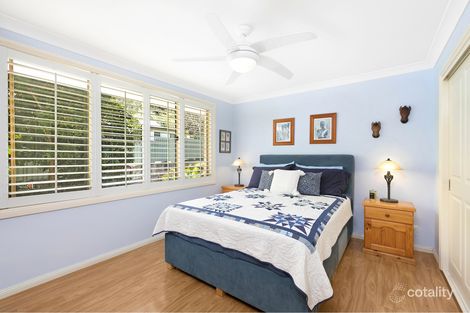 Property photo of 2/44 Consul Road Brookvale NSW 2100