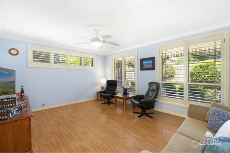 Property photo of 2/44 Consul Road Brookvale NSW 2100