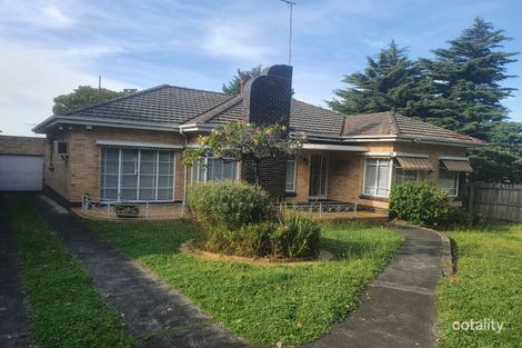 6 Walbundry Ave, Balwyn North, VIC 3104