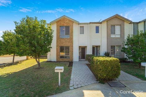 Property photo of 32 Prospector Loop Bassendean WA 6054