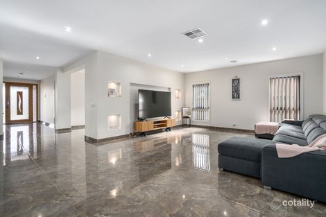 Property photo of 19 Palladium Circle Beveridge VIC 3753
