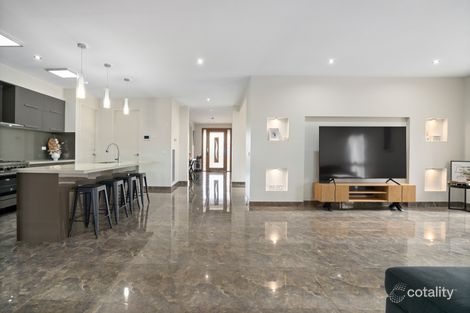 Property photo of 19 Palladium Circle Beveridge VIC 3753