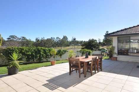 Property photo of 11 Reid Street North Rothbury NSW 2335