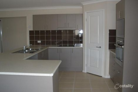 Property photo of 5 Grange Court Narangba QLD 4504