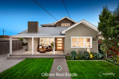 18 Irene Ct, Cheltenham, VIC 3192