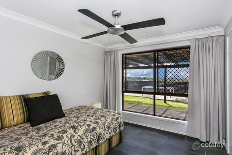 Property photo of 16 Explorers Way Worongary QLD 4213