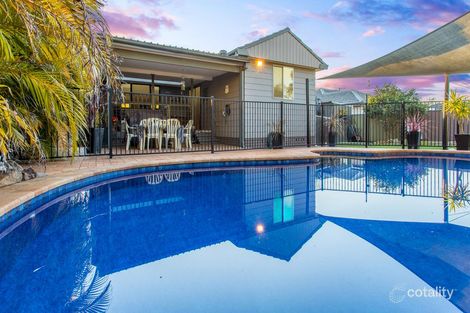 Property photo of 30 Vennard Street Warners Bay NSW 2282