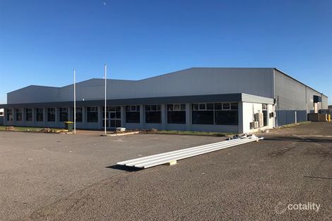 124 Cavan Rd, Dry Creek, SA 5094