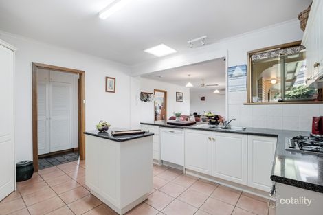 Property photo of 162 Lines Road Willyaroo SA 5255
