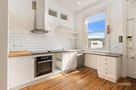 Property photo of 347 Argyle Street North Hobart TAS 7000