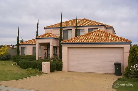 9 Minden Rise, Sorrento, WA 6020