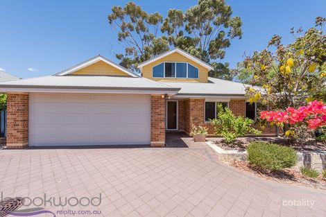 3/2 Greenmount Rise, Greenmount, WA 6056