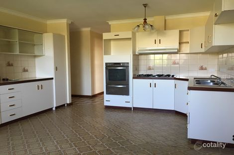 Property photo of 43 Norton Way Morgantown WA 6701