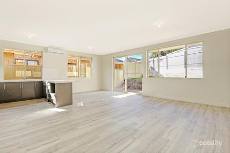 Property photo of 8B Sharon Drive Para Hills SA 5096