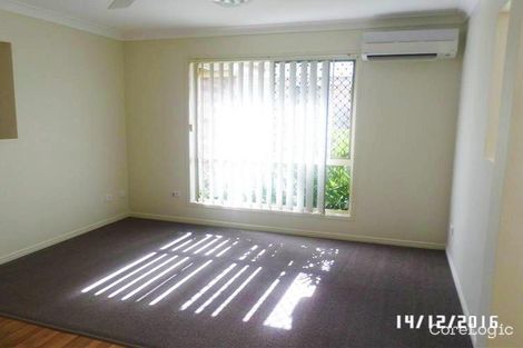 Property photo of 12 Ascent Street Upper Kedron QLD 4055