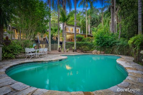 Property photo of 8 Howard Place Castle Hill NSW 2154