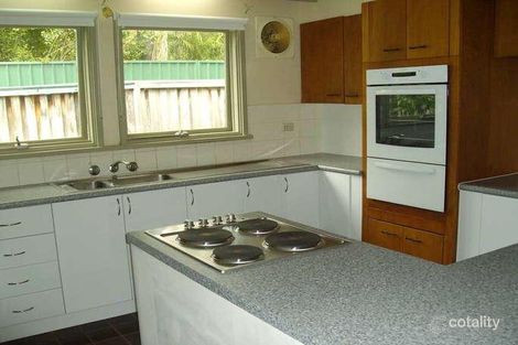 Property photo of 1/35 Hakea Crescent Galston NSW 2159