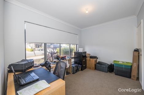 Property photo of 97 Shipmaster Avenue Alkimos WA 6038