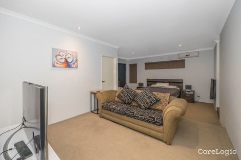 Property photo of 97 Shipmaster Avenue Alkimos WA 6038