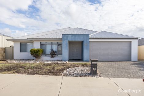 Property photo of 97 Shipmaster Avenue Alkimos WA 6038