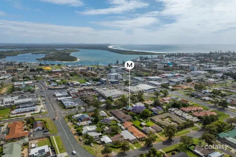 Property photo of 28 Ackroyd Street Port Macquarie NSW 2444