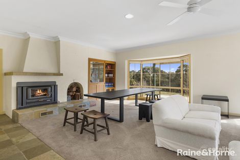 Property photo of 5 McConnell Road Gisborne VIC 3437