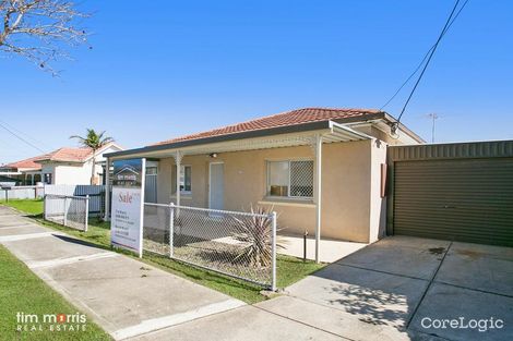 Property photo of 64 Maple Avenue Royal Park SA 5014