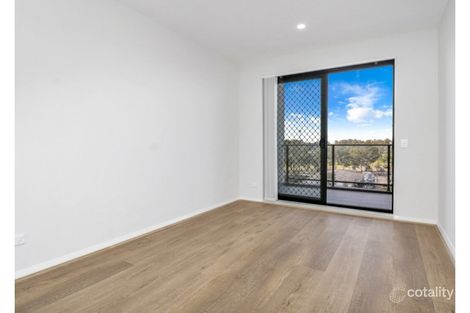 Property photo of 804/240-250B Great Western Highway Kingswood NSW 2747