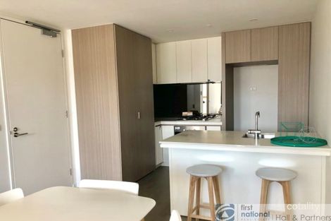 Property photo of 1609/70 Dorcas Street Southbank VIC 3006