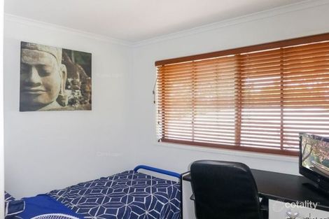 Property photo of 3/57 Yakola Parade Alexandra Headland QLD 4572