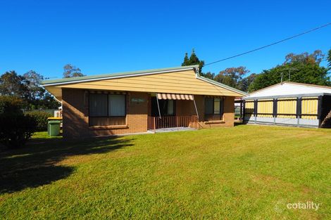 1/5 Bonton Ave, Deception Bay, QLD 4508