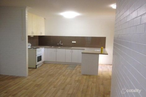 Property photo of 1/3 Rutherford Street Lennox Head NSW 2478