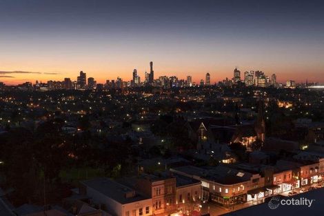 511/32 Bray St, South Yarra, VIC 3141