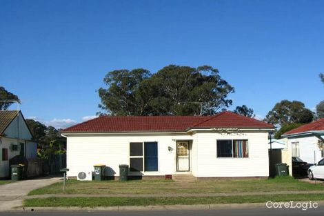Property photo of 65 Davis Road Marayong NSW 2148