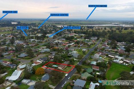 Property photo of 28 Clergy Road Wilberforce NSW 2756