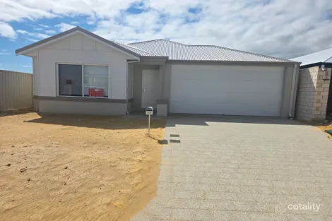 48 Arcoona Ave, Golden Bay, WA 6174