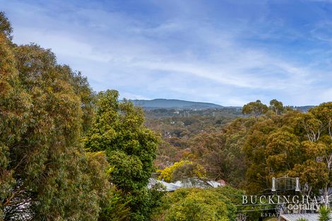 Property photo of 13/2 Grand Boulevard Montmorency VIC 3094