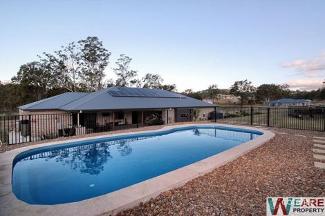 Property photo of 35-43 Sunday Drive Jimboomba QLD 4280