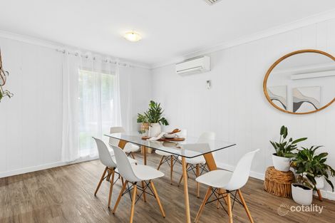 Property photo of 21 Mirrimar Crescent Reynella SA 5161