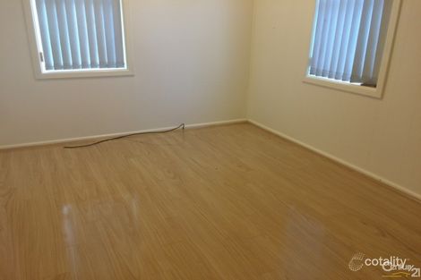 Property photo of 28 Pineleigh Road Lalor Park NSW 2147