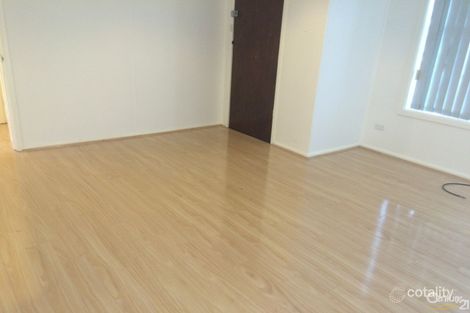 Property photo of 28 Pineleigh Road Lalor Park NSW 2147