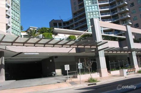 Property photo of 1108/2B Help Street Chatswood NSW 2067