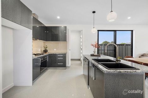 Property photo of 2/50A Barker Avenue Flinders Park SA 5025